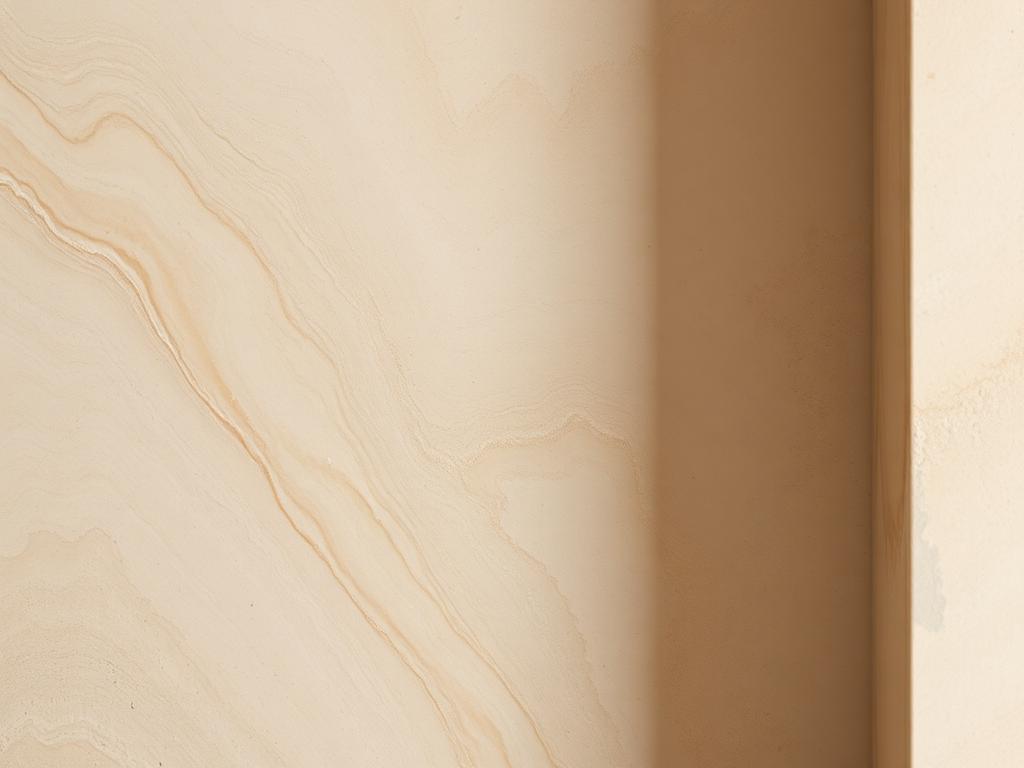 Venetian Plaster — Senna Decor General Services LLC Sarasota